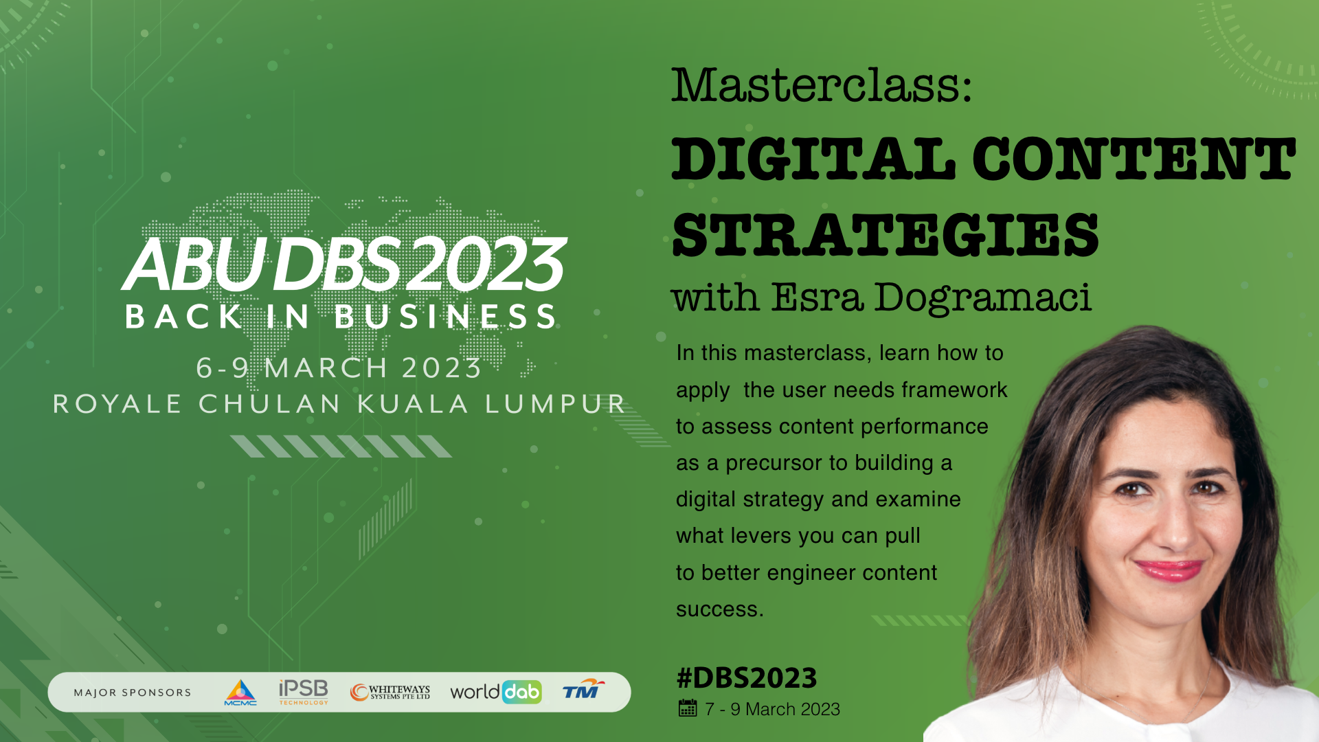 Digital Content masterclass banner_v2
