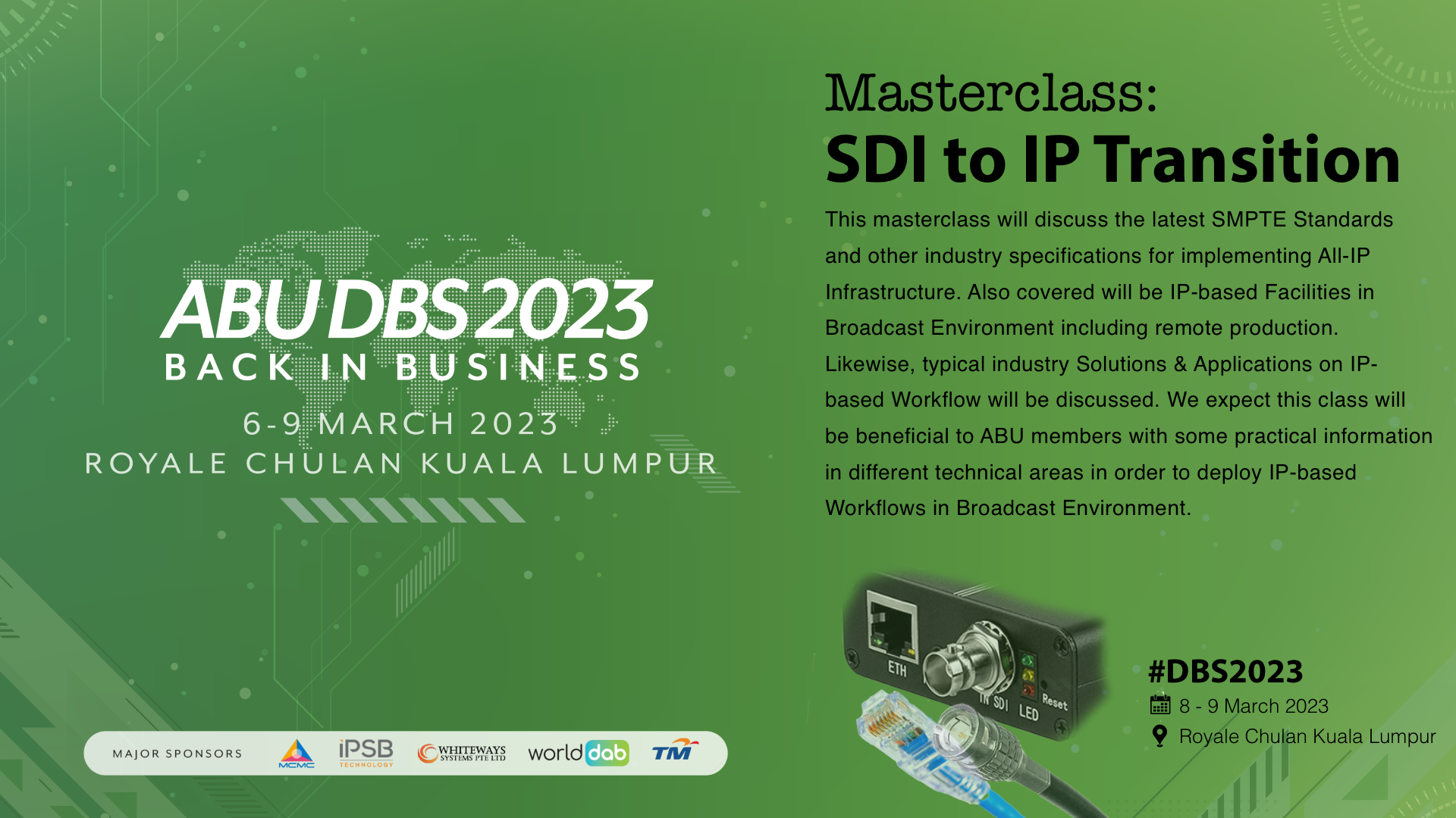 IP masterclass banner_v2