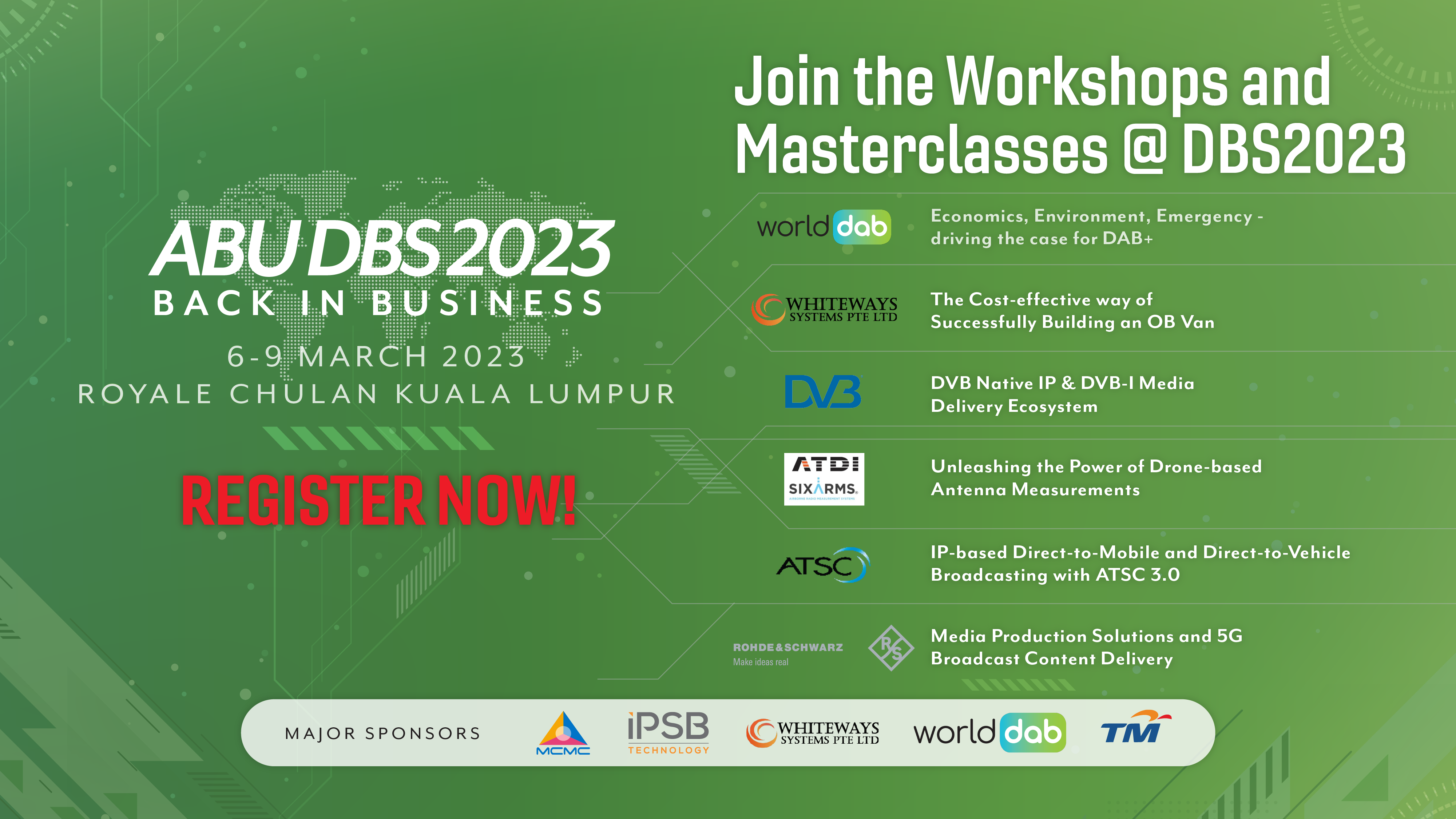 dbs 2023 banner masterclass-09