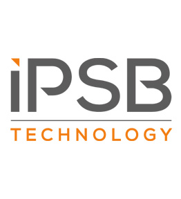 ipsb