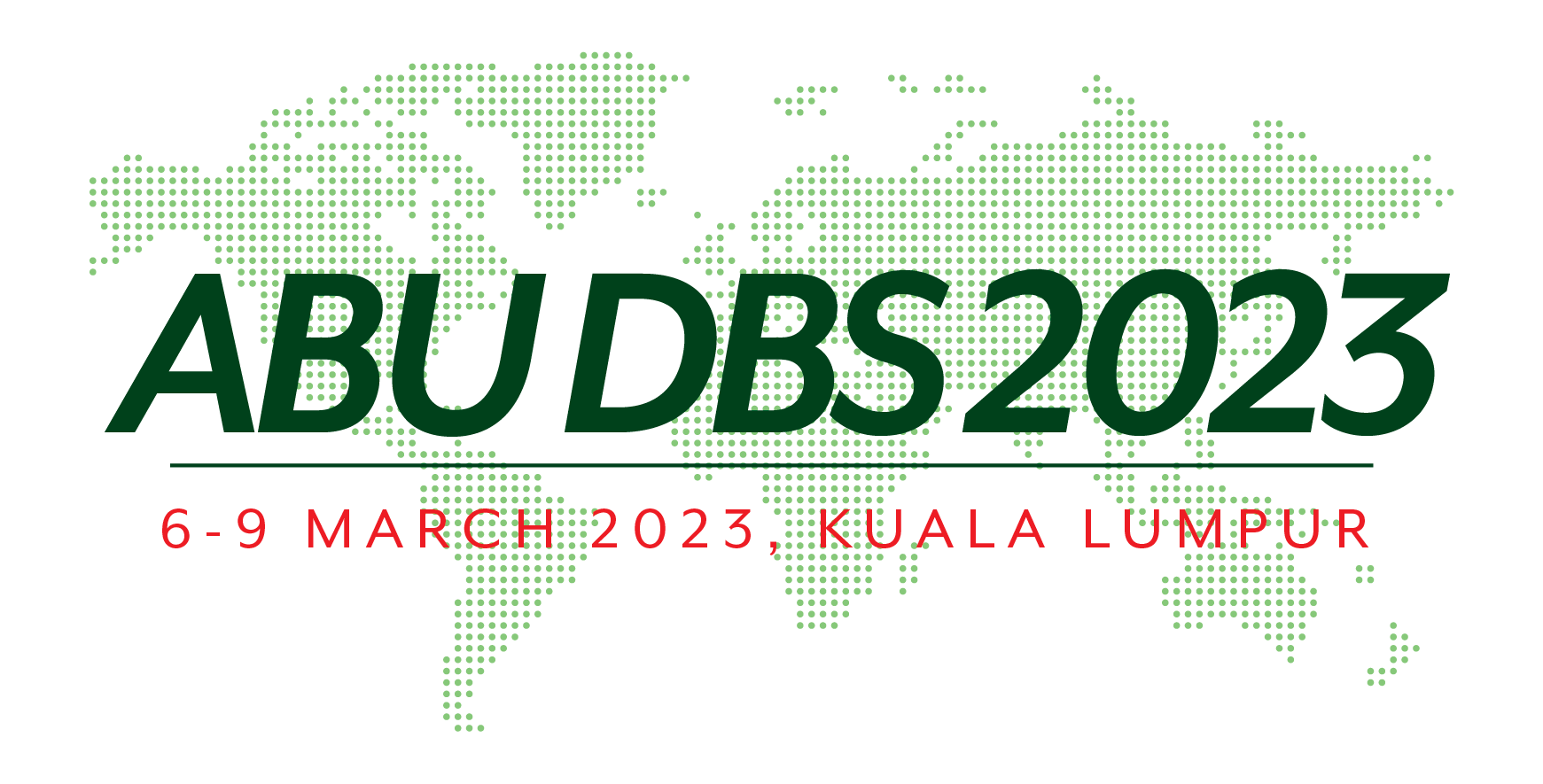 ABU DBS 2022