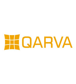qarva_new