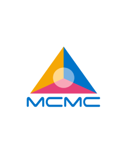 MCMC_254x298