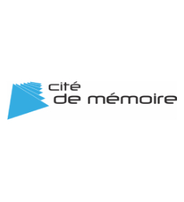 cite_de_memoire