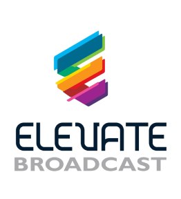 elevate_broadcast