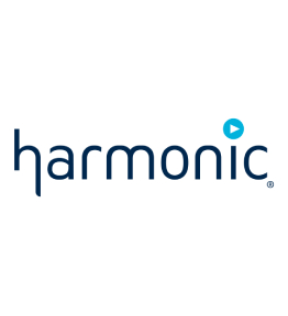 harmonic_262