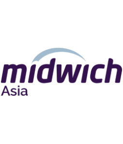 midwich_254x298_24Feb