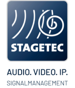 stagetec_254x298_24Feb