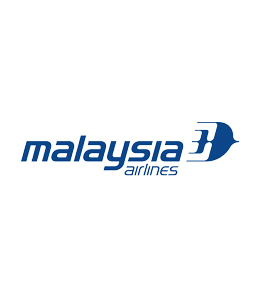 malaysia_air