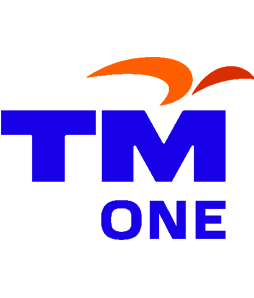 tm_one