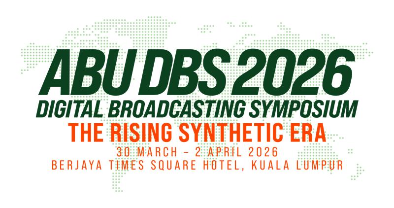 DBS2026 logo-04 2