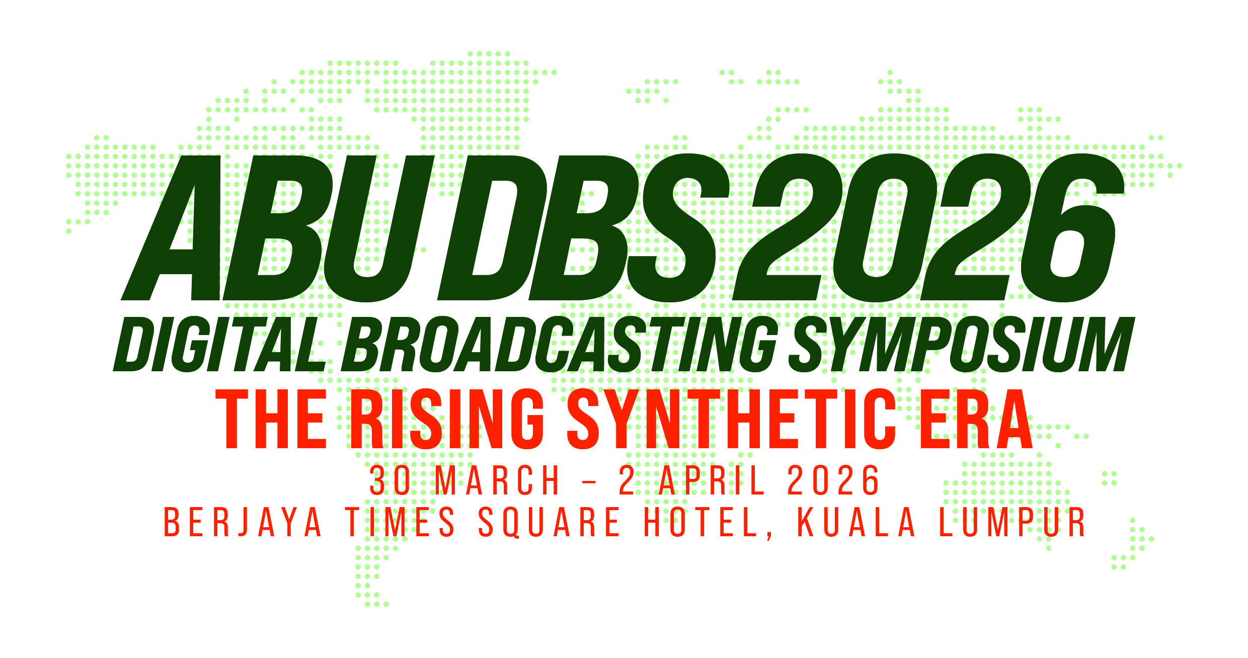 DBS2026 logo-04