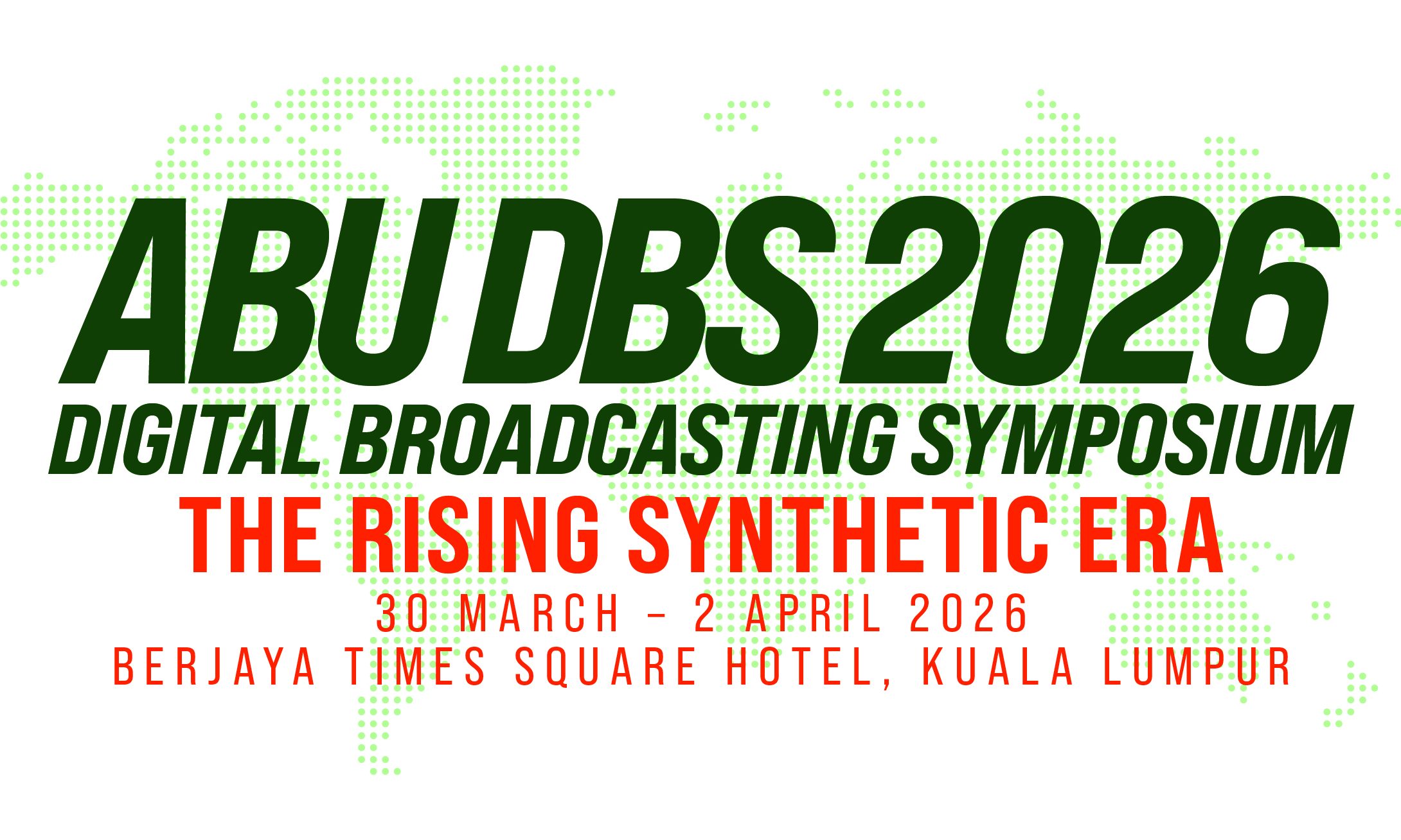 cropped-DBS2026-logo-04